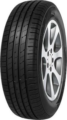 265/40R21 105Y TRISTAR SPORTPOWER SUV